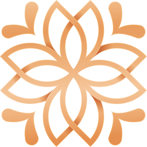 Logotipo Sandra Faria