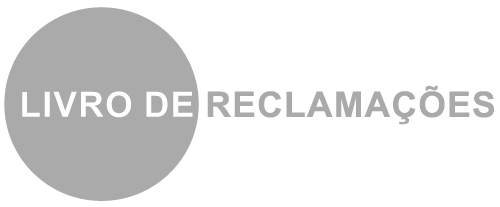 Livro de Reclamações - Sandra Faria